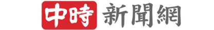 外資出走潮…6月亞股淨流出 逾270億美元